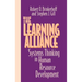The Learning Alliance: Systems Thinking in Human Resource Development