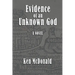Evidence of an Unknown God