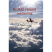 9,000 Hours and Counting: A Pilot's Log