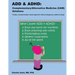 Add & ADHD: Complementary/Alternative Medicine (CAM) Solutions