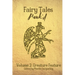 Fairy Tales Punk'd 2: Creature Feature: Creature Feature
