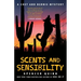 Scents and Sensibility: A Chet and Bernie Mystery