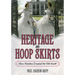 Heritage and Hoop Skirts: How Natchez Created the Old South