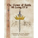 The Flower of Battle: MS Ludwig XV13
