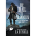 The Trail to Reclamation: A Classic Western Series