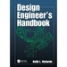 Design Engineer's Handbook