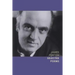 Selected Poems
