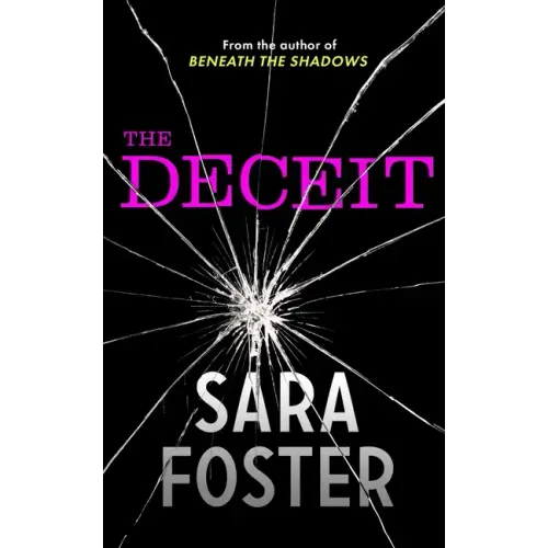 The Deceit