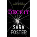 The Deceit