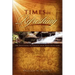 Times of Refreshing: 100 Devotions to Enrich Your Walk with God