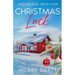 Christmas Luck: Arizona Heat, Book Four