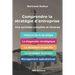 Comprendre la stratégie d'entreprise