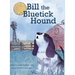 Bill, the Bluetick Hound