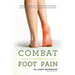 Combat Foot Pain