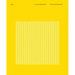 Soto: The Fourth Dimension
