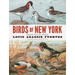 Birds of New York: Over 100 Plates