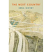 The Next Country