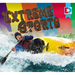 Extreme Sports