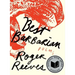 Best Barbarian: Poems