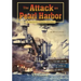 The Attack on Pearl Harbor: An Interactive History Adventure