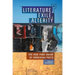 Literature, Exile, Alterity: The New York Group of Ukrainian Poets