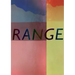 Penelope Umbrico: Range