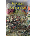 Visual Antietam Vol. 1: Ezra Carman's Antietam Through Maps and Pictures: Dawn to Dunker Church