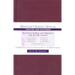 Minister's Service Manual