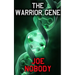 The Warrior Gene