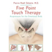 Five Point Touch Therapy: Acupressure for the Emotional Body