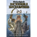 Winslow Hoffner's Incredible Encounters