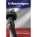 L'Amérique