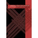 Merleau-Ponty and Derrida: Intertwining Embodiment and Alterity