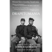 Drapetomania: or, the narrative of Cyrus Tyler and Abednego Tyler, lovers