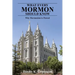 What Every Mormon Should Know: Why Mormonism is Flawed