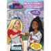 Barbie: Big City Big Dreams: New Friends, True Friends