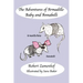 The Adventures of Armadillo Baby and Annabelli