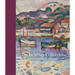 The Keithley Collection at the Cleveland Museum of Art