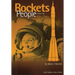 Rockets and People: Volume III: Hot Days of the Cold War