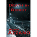 Death By Deceit: Second Edition
