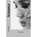 Armance