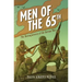 Men of the 65th: The Borinqueneers of the Korean War