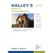 Halley's Bible Handbook