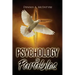 Psychology of Parables
