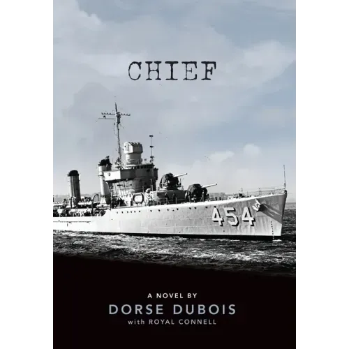 Chief