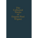 Philosophical Reflections and Syntheses