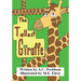 The Tallest Giraffe