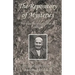 Repository of Mysteries: The Epic Mystical Poem of Junun