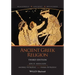 Ancient Greek Religion