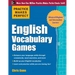 Practice Makes Perfect English Vocabulary Games